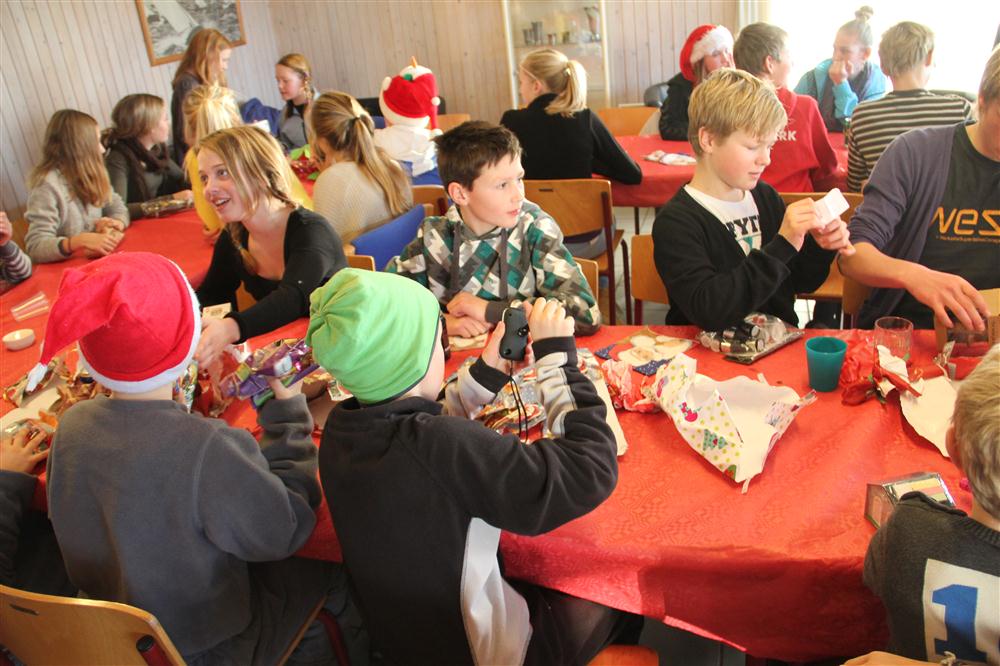 Vis 20111218 141100.jpg i fuld st�rrelse